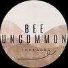 bee_uncommon